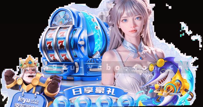 用户浏览相册时加载的缩略图